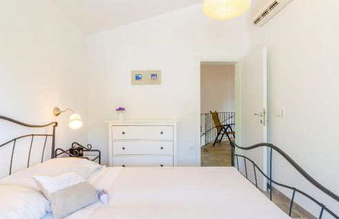 Nice Home In Blato With Kitchen - Foto 32