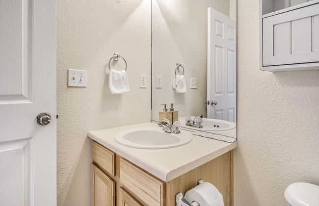 3brmodern Homenearby Parks & Mountains - Foto 18