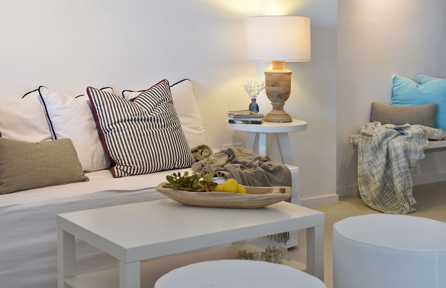 Ambassador Luxury Villas - Photo 32