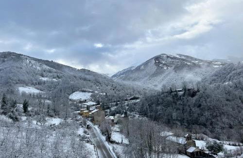 El Collau - Apartamentos Rurales - Foto 8