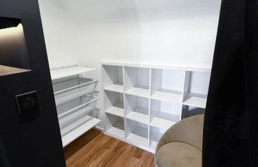 L'Ecrin -Proche Centre - Free Parking -WiFi - Foto 10