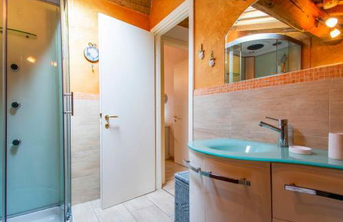 Holiday Home Mulini by Interhome - Photo 44