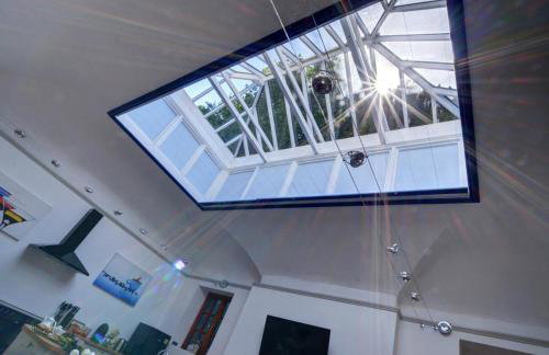 2 Bed in Lynton oc-orange - Foto 17