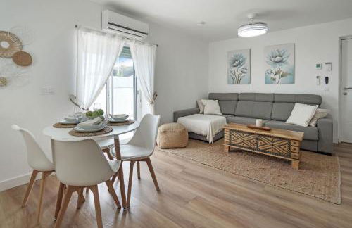 La Casita de Emily - Reformada, bien situada y con piscina amplia - Foto 7