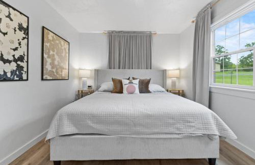 Casa Verde, Updated Home with 3 Beds, 1.5 Baths, Sleeps 6 - Foto 10