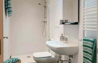 Galería en la Marina - Foto 33