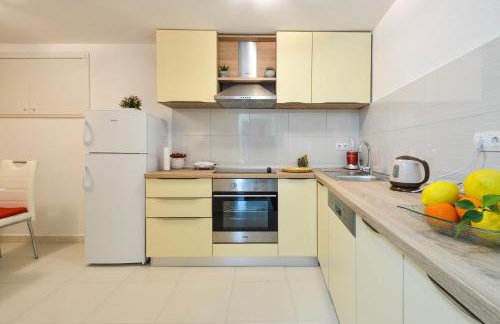 House Riva - Foto 18