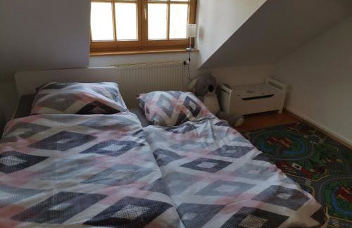 Ferienwohnungen Leiteritz - Foto 19