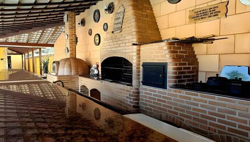 Lazer e Tranquilidade Próximo à Praia - Foto 4