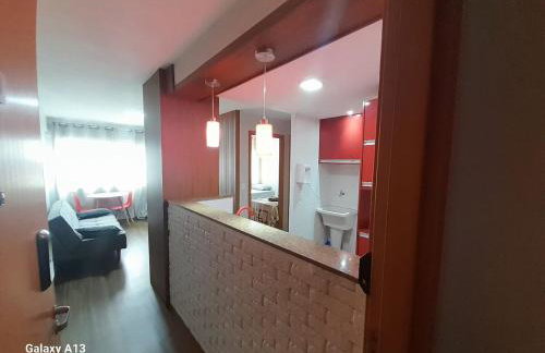 Live better up to 4 people - Foto 1