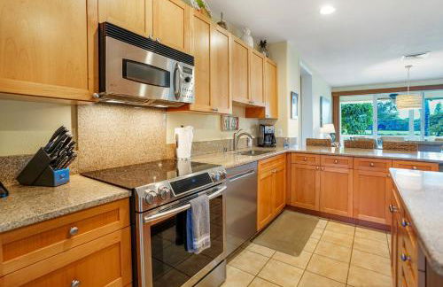 Nihilani 21C - Foto 13