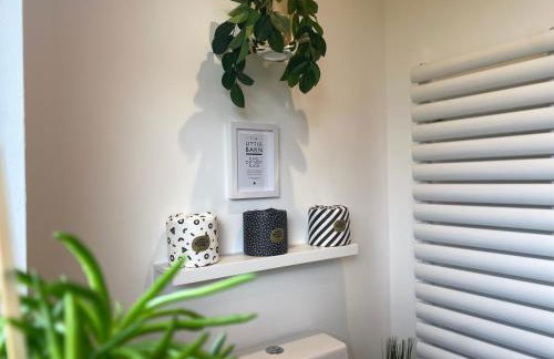 The Little Barn - Foto 42