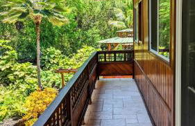 Seaspray Oceanview - Foto 31