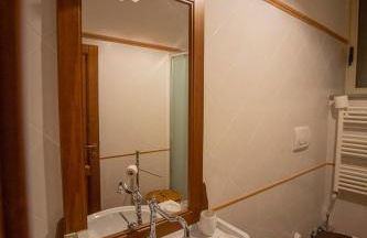 Borgo Riccio - Foto 50