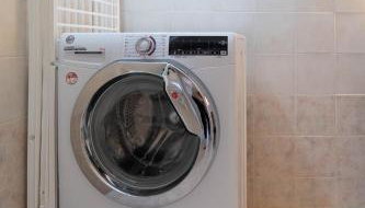 Haroula Apartments - Foto 4