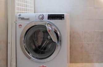 Haroula Apartments - Foto 4