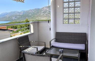 Apartmani IMA - Foto 14