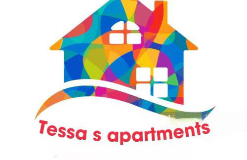 Apartamento abierto con patio - Photo 3