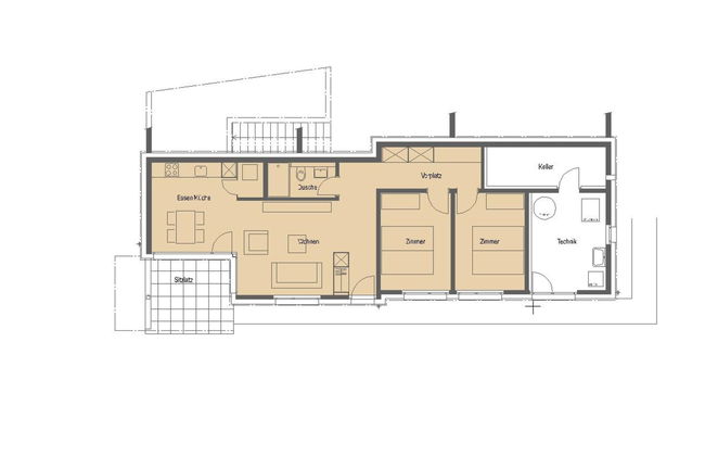 Huwetz EG Süd - Foto 26