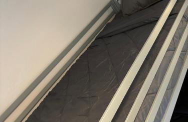 Hosting Nightly Nestings - Foto 28