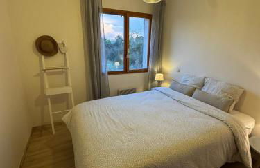 Maison Barban - Photo 28