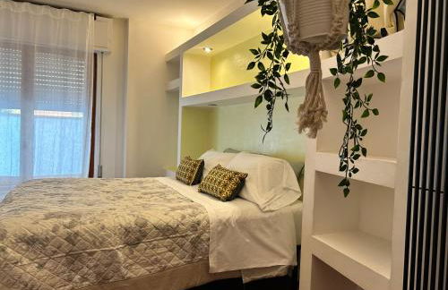 Loft Barnabei 26 Design - Foto 1