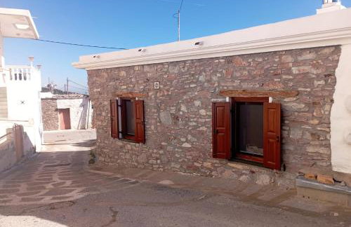 STONE GUESTHOUSE - Foto 18