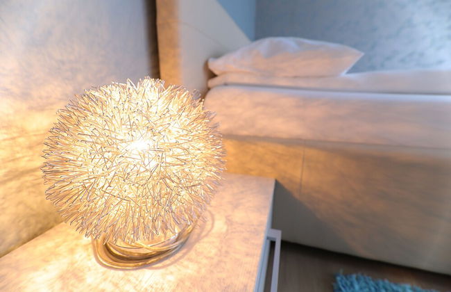 Miray Centre - Foto 31