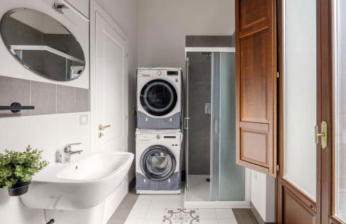 Luxury Historic Villa with heated pool near Catania, Taormina, the Sea and Mount Etna by SicilianRelaxingHomes - Foto 17