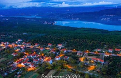 Apartmani Žak II - Photo 12