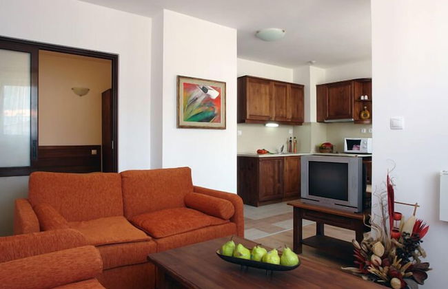 Winslow Highland - Photo 14