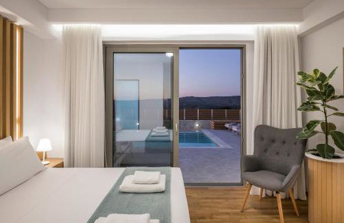 Villa White Harmony - Photo 33