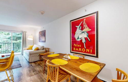 Mountainside 70 - Foto 9