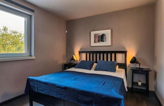 Villa Pomer - Foto 2