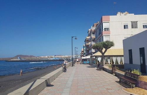 Apartamento Mar del Sur - Foto 48
