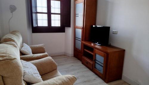 AT Villa Manola - Foto 2