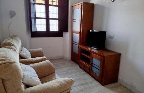 AT Villa Manola - Foto 2