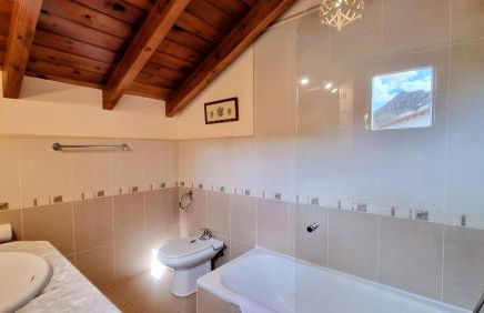 Casa La Palmera - Vistas y calma en Ribadesella - Foto 39