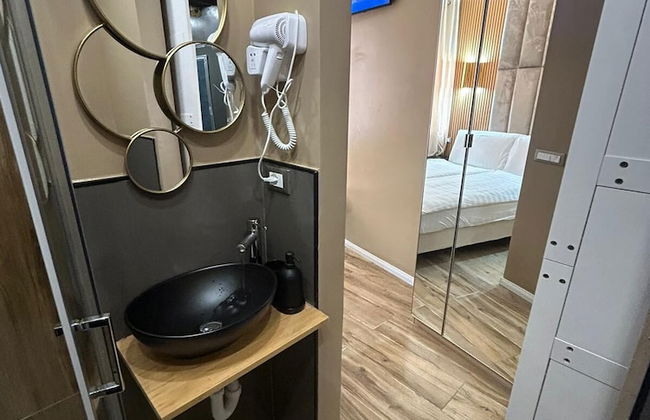 Trento Best Home - Photo 7