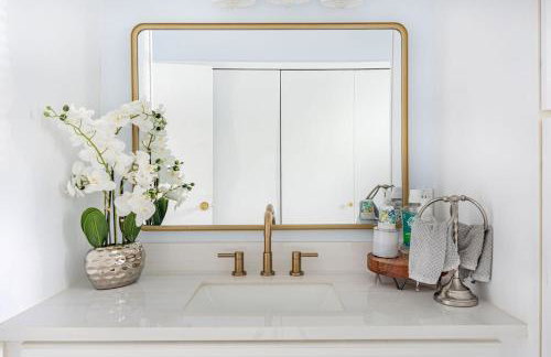 The Yuzu stunning mountain retreat with hot tub - Foto 10