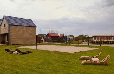 Domki Summer Village Rewal - Foto 39