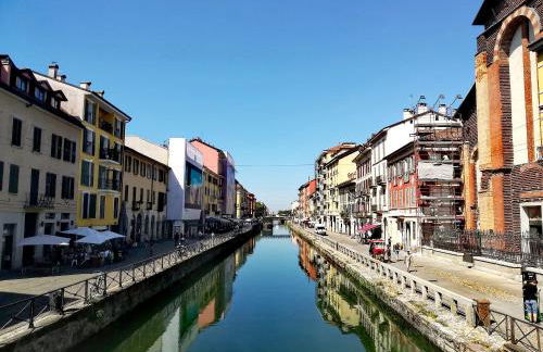 BORDIGHERA 32 by Serendipity - Foto 10