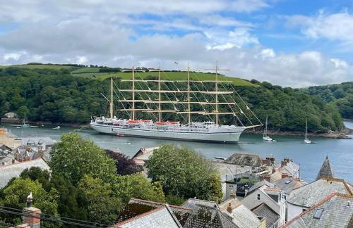 Marners Rock No 1 - Foto 26