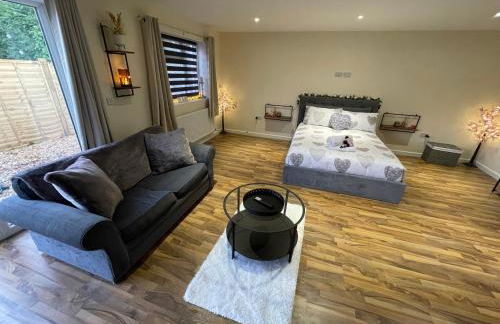 Secret garden - Photo 28