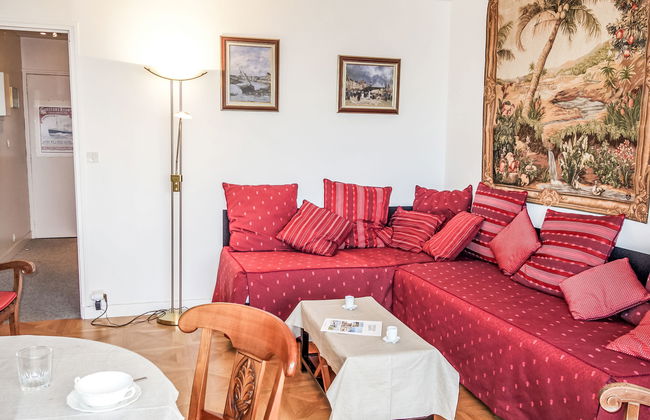 Le Parc de La Jacotte - Foto 6