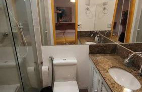 Linda casa na entrada do Centro Histórico - Foto 23