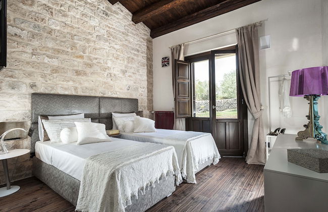 Corte Moscata - Foto 4