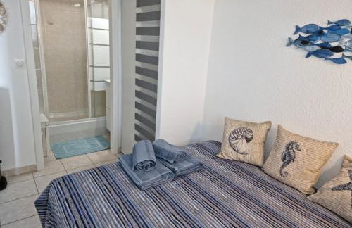 A La Plage - Foto 61