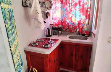 Varanda Suspensa em São Sebastião. - Foto 25