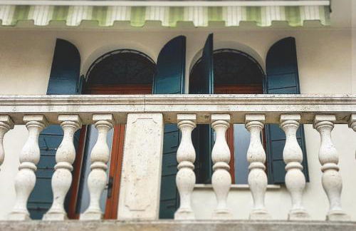 Casa del Vigneto - Foto 44